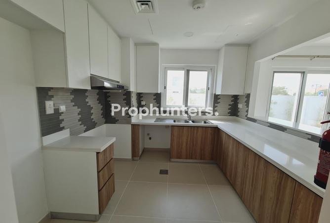 16067632 - صورة العقار 3