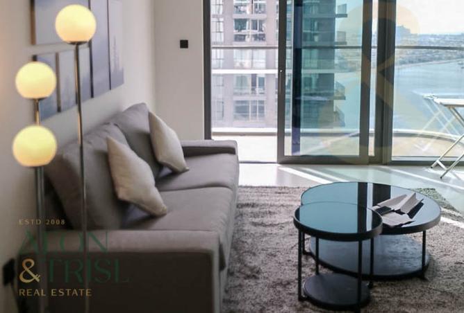 15231263 - Property Image 3