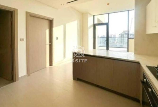 15971013 - الصورة الرئيسية للعقار