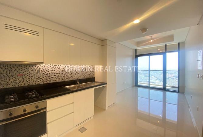 15780310 - صورة العقار 2