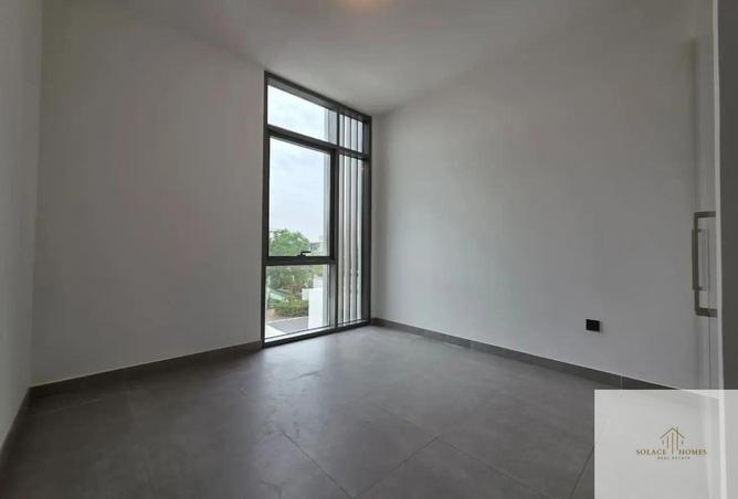 15912788 - صورة العقار 2