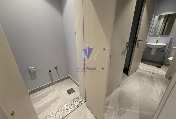 15970381 - صورة العقار 3