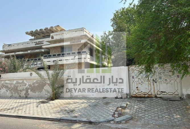 15585474 - Property Image 2