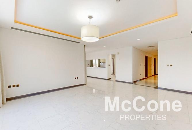 16077184 - Property Image 2