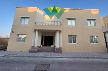 فيلا - 5 غرف نوم - 7 حمامات للايجار في فلل مدينة محمد بن زايد - مدينة محمد بن زايد - أبوظبي