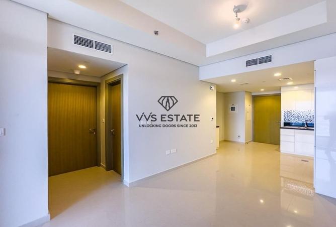 15400957 - Property Image 2