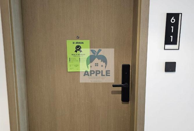 16096085 - Property Main Image