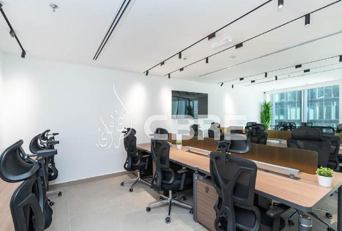 15898932 - Property Image 2