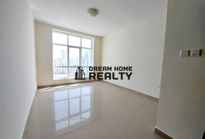 15885851 - Property Main Image