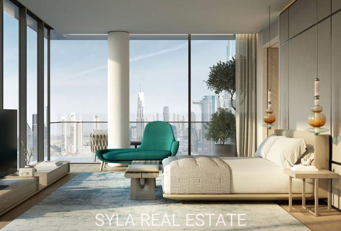 15398547 - Property Image 3