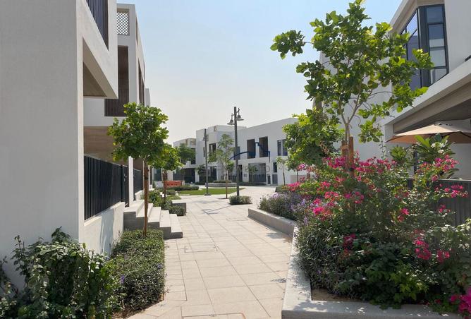 16049593 - Property Image 3