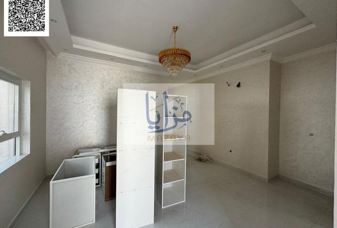 15980968 - Property Image 3