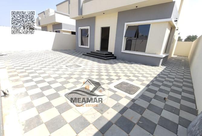 15423715 - صورة العقار 2