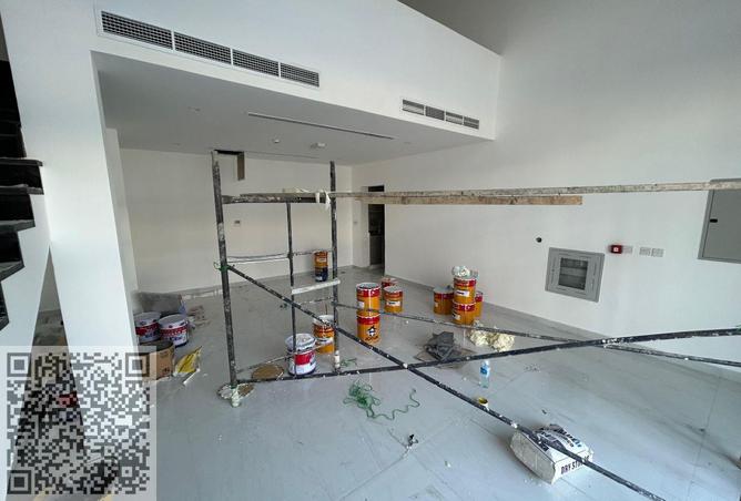 15924614 - Property Image 3