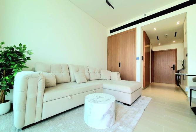 15732846 - الصورة الرئيسية للعقار