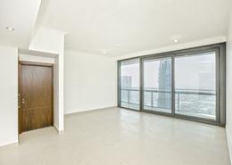 Apartment - 2 bedrooms - 3 bathrooms for rent in Burj Vista 1 - Burj Vista - Downtown Dubai - Dubai