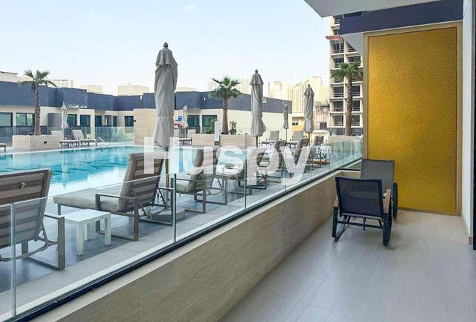 15145534 - الصورة الرئيسية للعقار