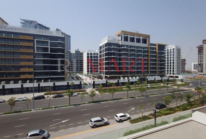 15897845 - صورة العقار 2