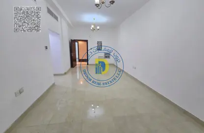 شقة - 3 غرف نوم - 3 حمامات للايجار في بنايه عجمان 44 - 1 الحميدية - الحميدية - عجمان