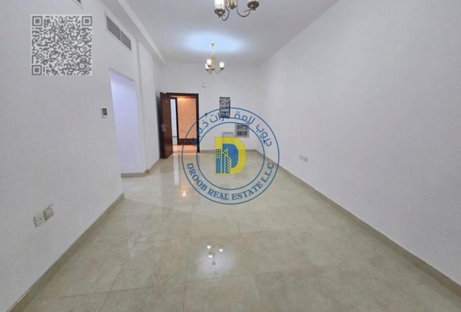 15115795 - الصورة الرئيسية للعقار
