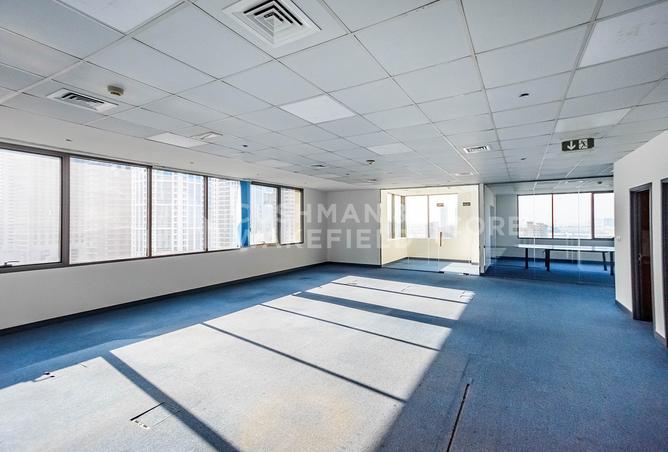 14890917 - Property Image 2