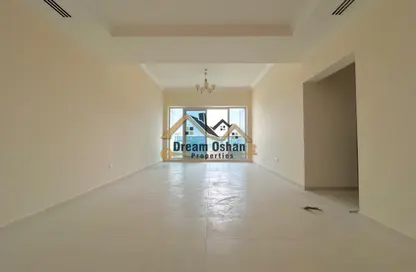 Apartment - 2 Bedrooms - 3 Bathrooms for rent in Venezia Residence - Dubai Silicon Oasis - Dubai