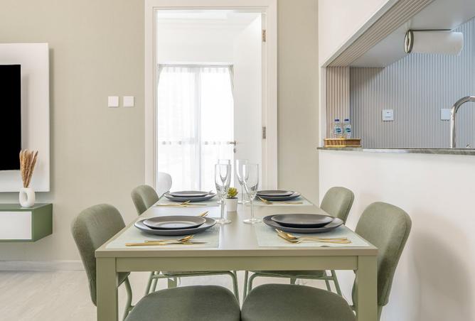 15274370 - Property Image 3