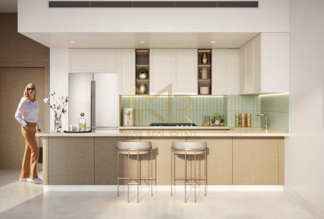14759732 - Property Image 3