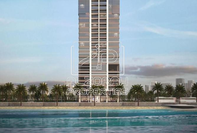 15531276 - Property Main Image