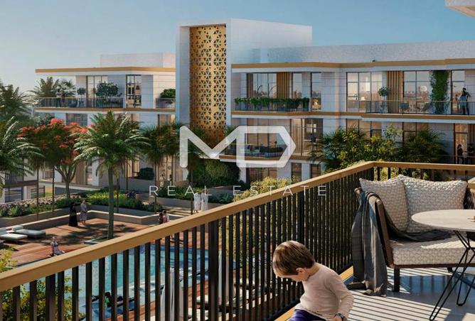 16087092 - Property Main Image