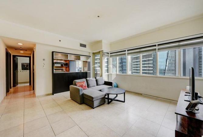 15451452 - Property Main Image