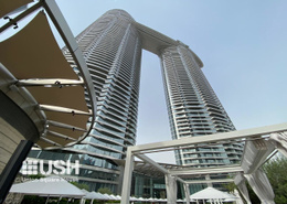 Burj Khalifa View | 2 BR | All Bills Included