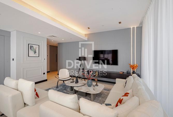 15563419 - الصورة الرئيسية للعقار