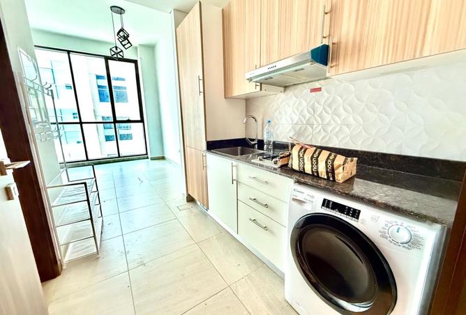 15337066 - Property Main Image