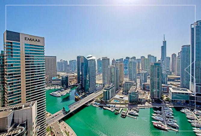 15557519 - الصورة الرئيسية للعقار