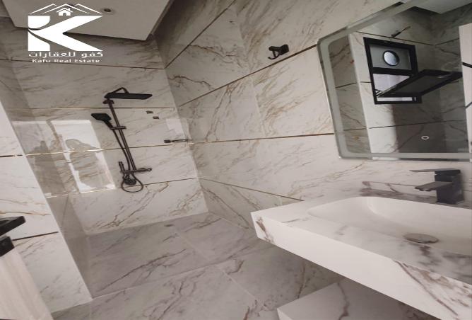 15247580 - Property Image 3