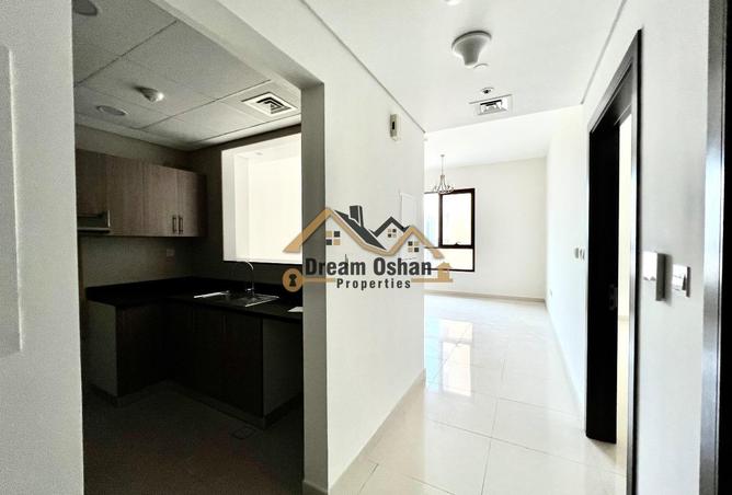 15488069 - Property Main Image