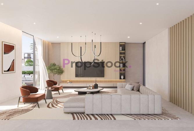 15986435 - Property Image 2