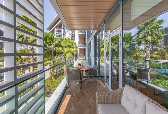 15433108 - Property Image 3