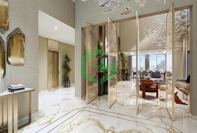 15210910 - Property Image 3