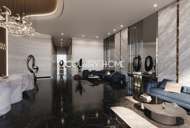 15830255 - Property Image 2