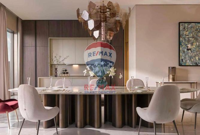 15927999 - Property Image 2