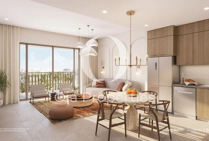 15496496 - صورة العقار 2