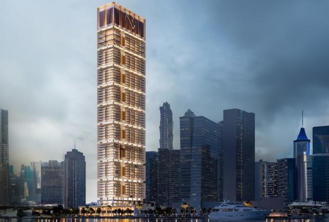 15997887 - صورة العقار 2