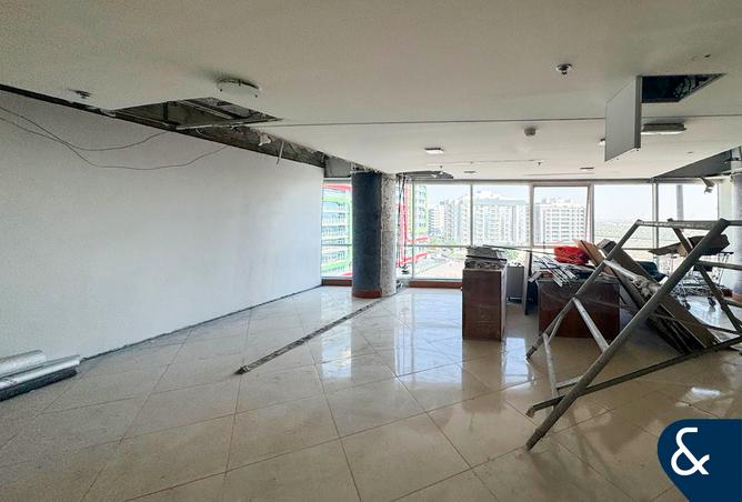 15656946 - صورة العقار 3