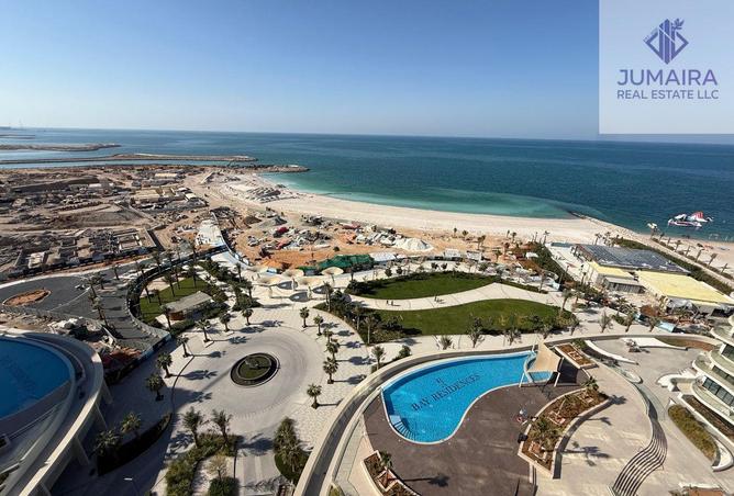 15986533 - الصورة الرئيسية للعقار