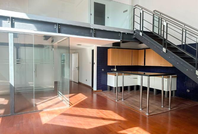 15608940 - صورة العقار 2