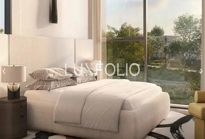 15750907 - Property Image 2