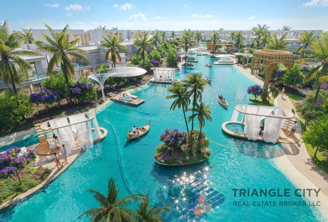 15708773 - صورة العقار 2