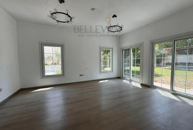 15180494 - Property Image 2